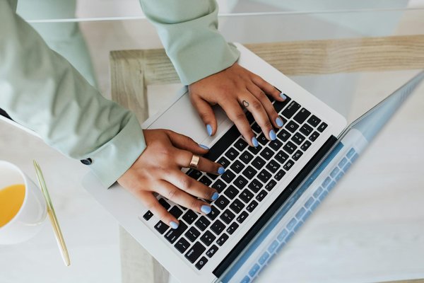 Comment entretenir son casque audio informatique ?