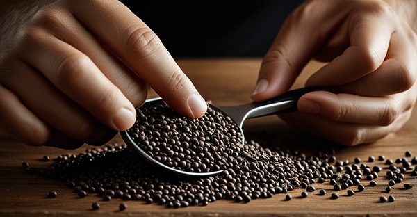 Boostez vos compétences avec les formations laconsole gratuites