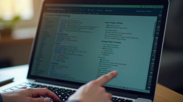 Comment améliorer le référencement de votre site Joomla ?