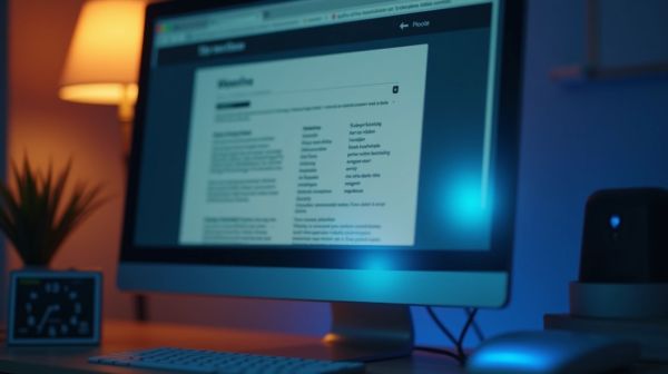 Comment améliorer le référencement de votre site Joomla ?