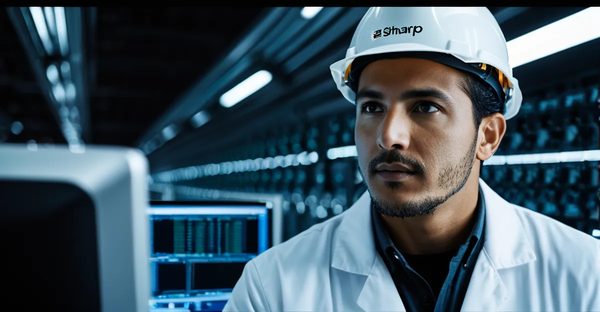 Formation data engineer : construisez des pipelines de données!