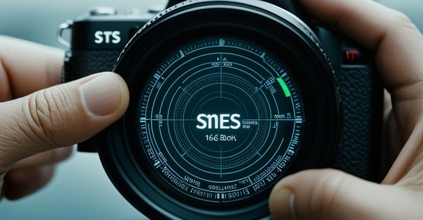 Informatique : solutions essentielles pour pme et collectivités