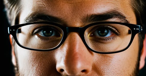 L'univers geek : nouveautés et événements à ne pas manquer