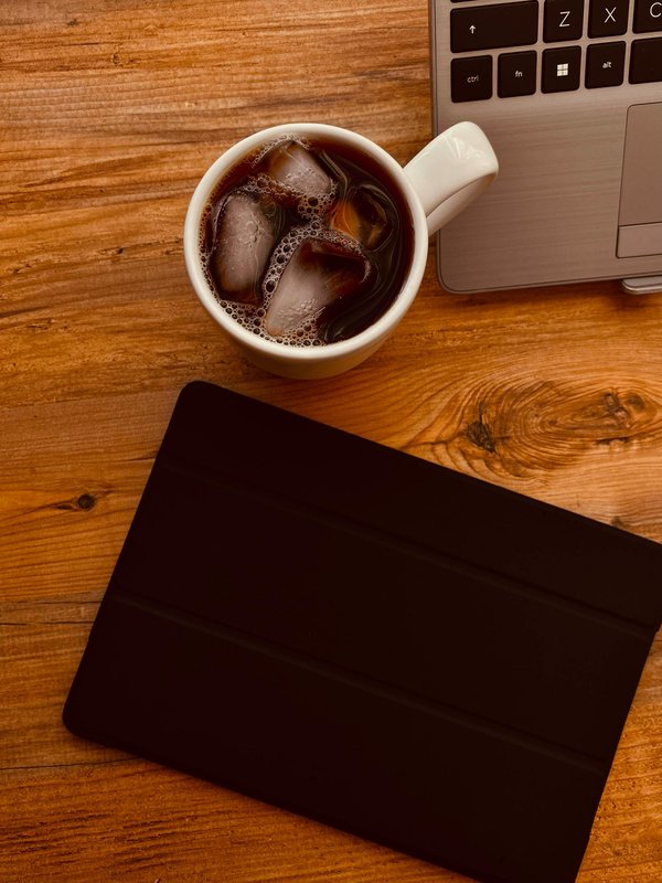 Trouvez la pochette ordinateur idéale pour vous accompagner