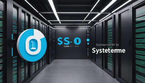 Tarifs systeme io : les options à ne pas manquer !