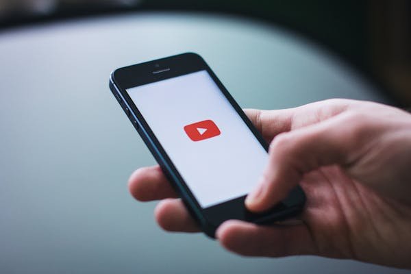 Achat de vue youtube : boostez votre visibilité en toute sécurité