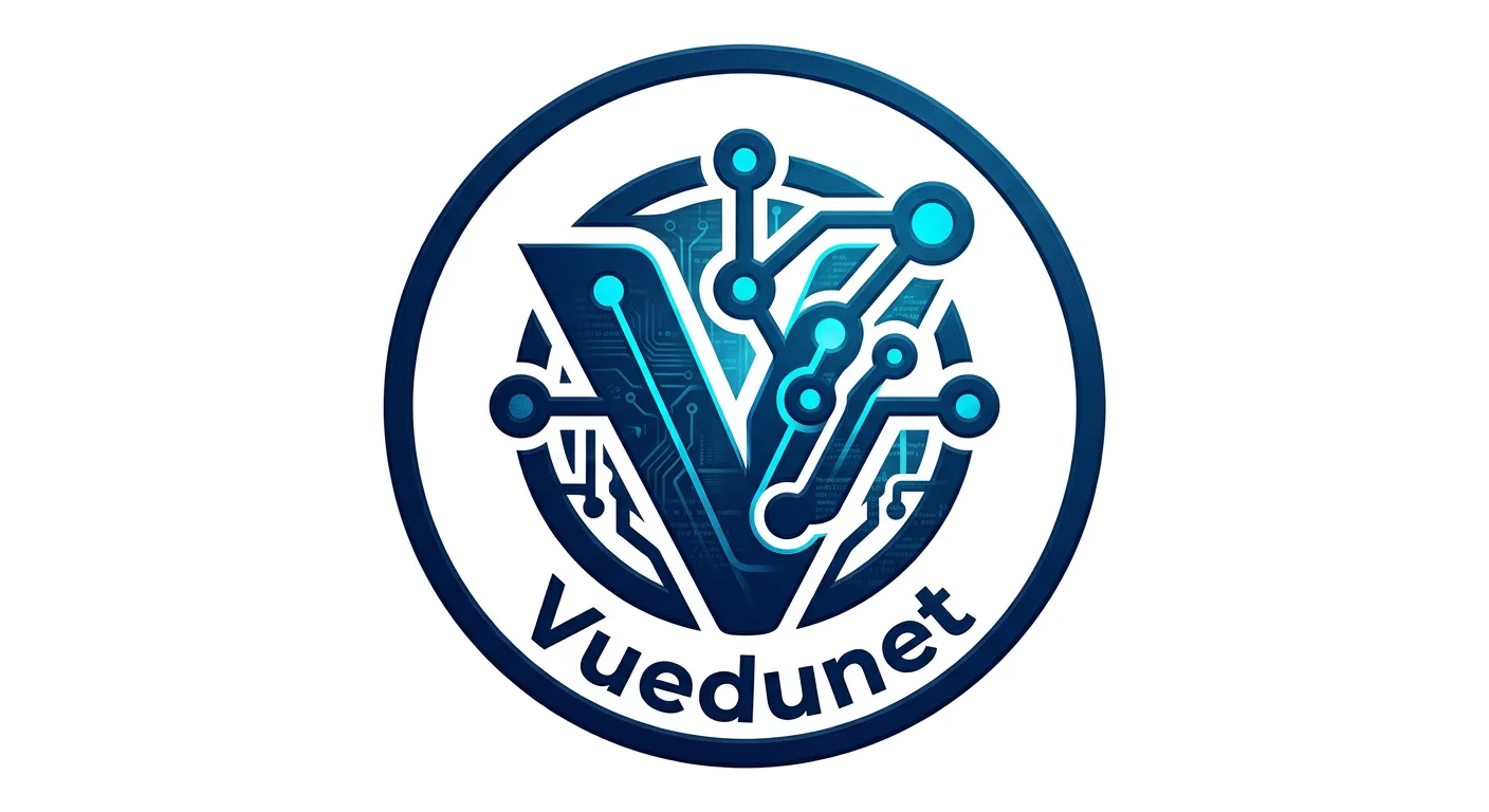 Vuedunet